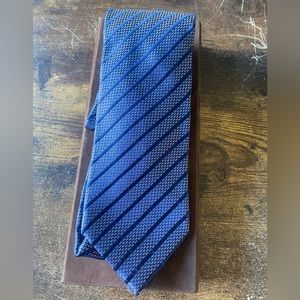 Ermenegildo Zegna Tie